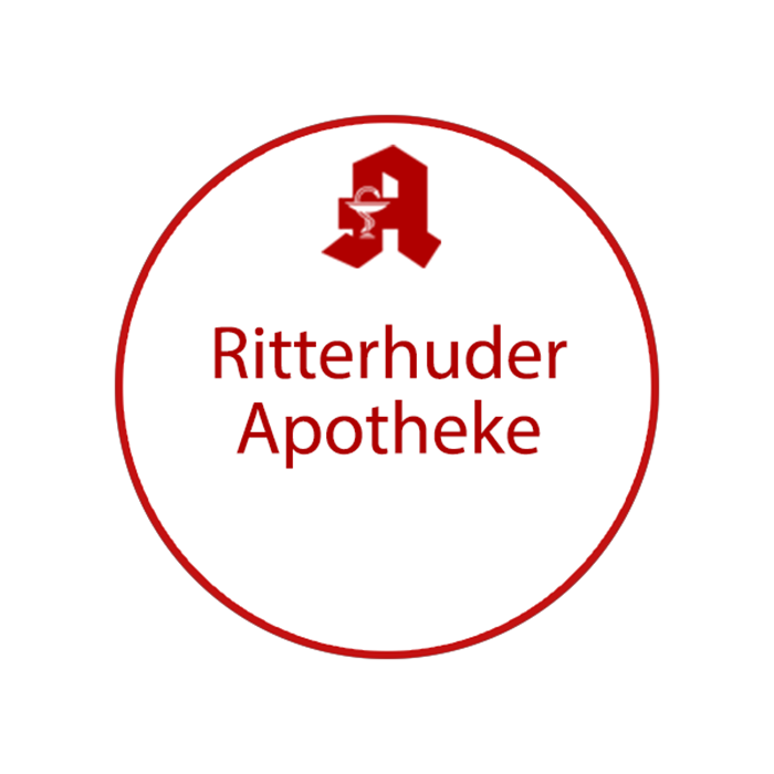 apo_ritterhude