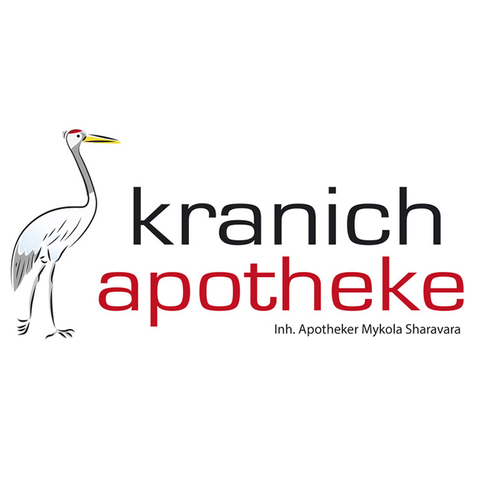 kranich