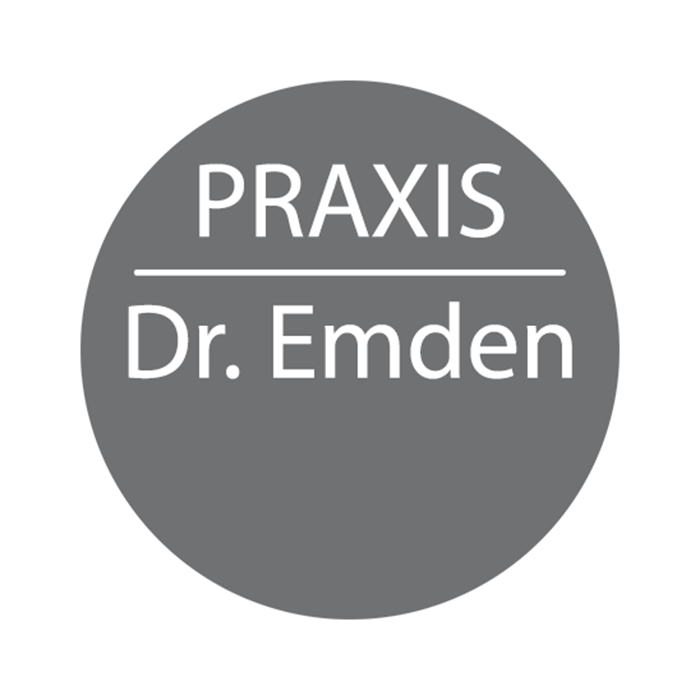 praxis_emden