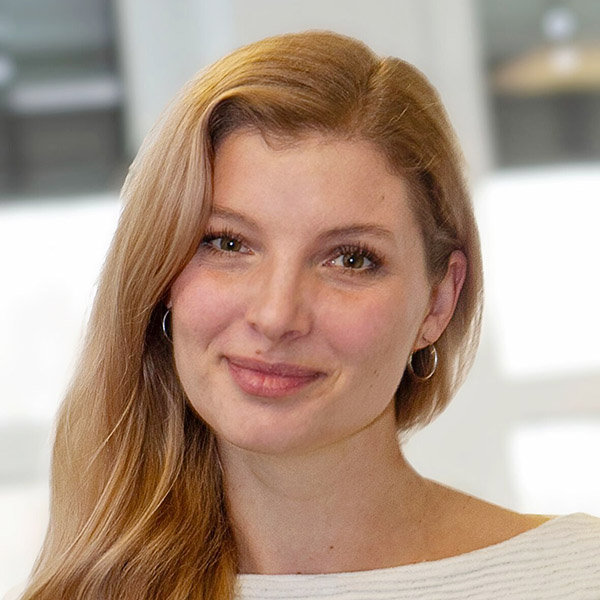 Design ohne Titel - 1