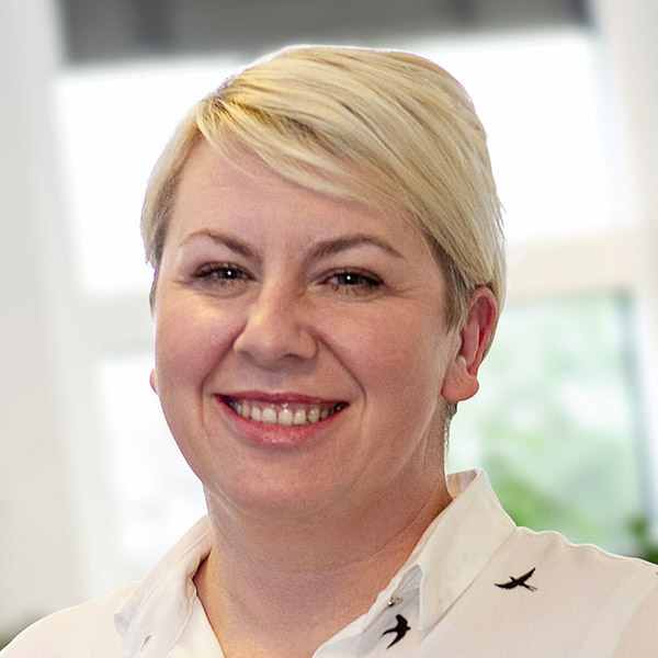 Design ohne Titel - 1