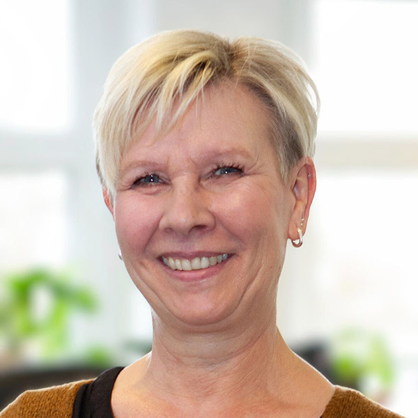 Design ohne Titel - 1