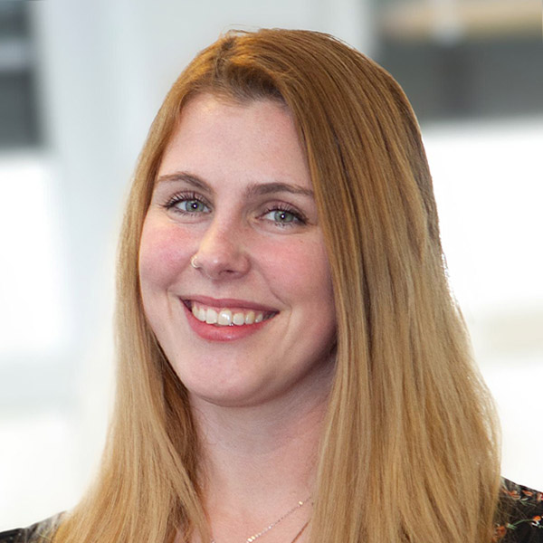 Design ohne Titel - 1